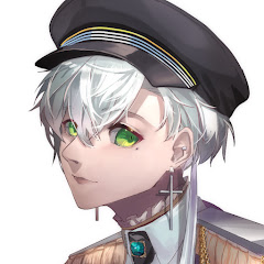 Liuyu流于