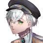 流于 VTuber 大頭貼