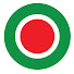 2om-9XiIzKU-channel-avatar-Matribhumir Khobor