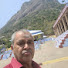 6s_H-j4xG6o-channel-avatar-Ysp Sastry
