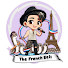 MMrnf9ihgRQ-channel-avatar-Jang Keun Suk - JKS France