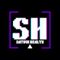 Satvik Health logo