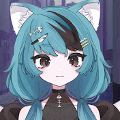 喜多村もきゅ丸