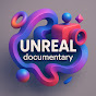 Unreal Documentary logo