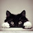 @mosyui's avatar
