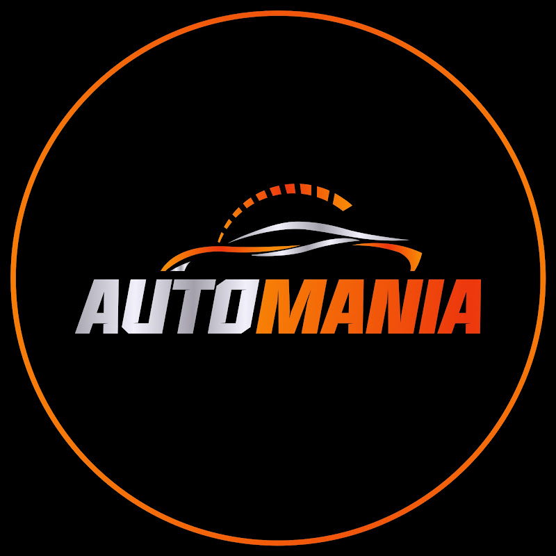AutoMania