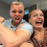 tKLHhTSZJtg-channel-avatar-Frida & Justus