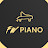 FW Piano