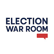 Election War Room