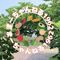 家庭菜園に挑戦・爺ch