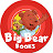 @bigbear-books8232