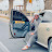@ahmed_assem11