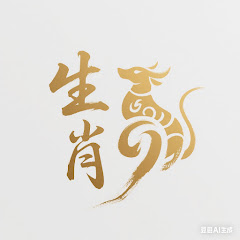 生肖方程式アイコン画像