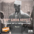 RwZcOdDCj54-channel-avatar-Kouyaté Sory Kandia - Topic