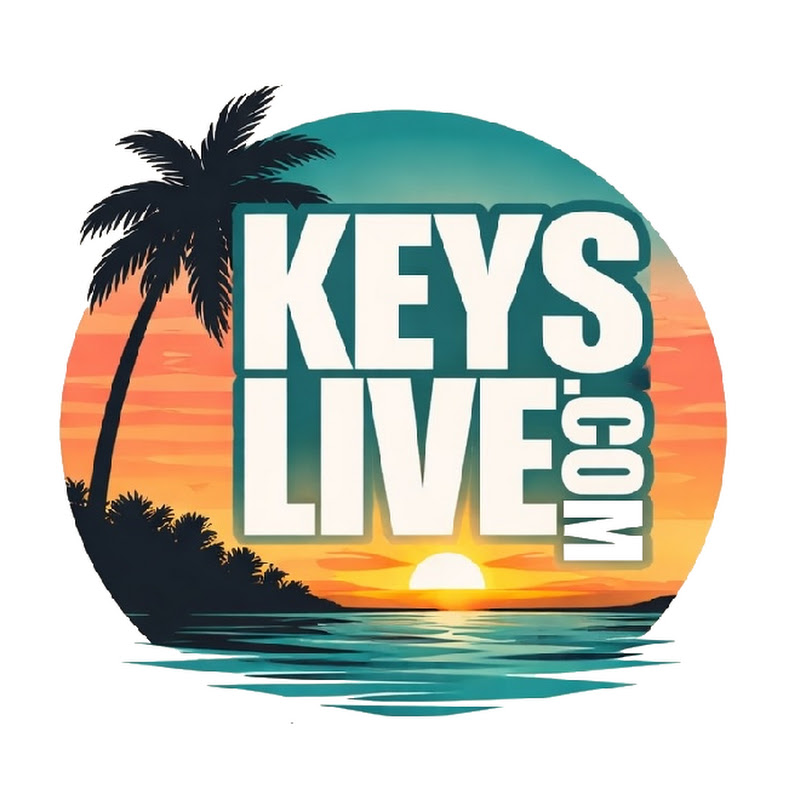 keyslive