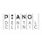 Piano Dental Clinic