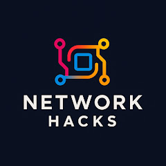Network Hacks