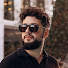 OkqP8NNQ7jI-channel-avatar-Christian Jamal