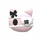 ミゆちゃん