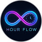 Hour Flow