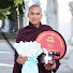 b-9w_2ziuf4-channel-avatar-သီတဂူလမင်း
