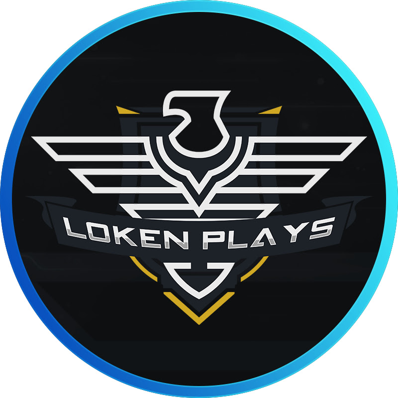 Lokenplays