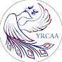 Yale Russian Chorus Alums—Diplomats of Song logo