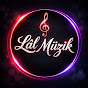 KwnFUaN0Y1Q-channel-avatar-Lâl Müzik