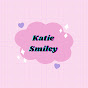 Katie Smiley YouTube Profile Photo