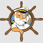 SAILOR_INSPIRE logo