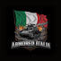 m1Z1Fp8B8c0-channel-avatar-Armored Italia