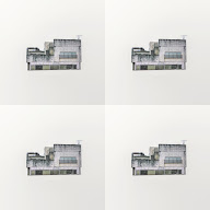 thumbnail img1x1