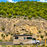 B_QOl-F64Tk-channel-avatar-Ruta Infinito
