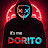 Dorito دوريتو