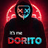 wYedHvXjL1Q-channel-avatar-Dorito دوريتو
