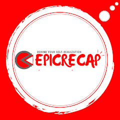 EpicRecap Tamil Image Thumbnail