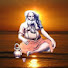 ZuaUW9MiAKA-channel-avatar-Naam sankirtan (JOY GOSAI)