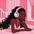 ucPcGn1Oy_o-channel-avatar-Izzie's ASMR