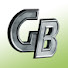 2w1M6bCE4mE-channel-avatar-Gamified Biking