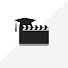 82ZTlviEDnc-channel-avatar-CinemaHow
