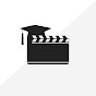 CinemaHow