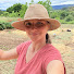 a_vB9MHSxcE-channel-avatar-Our Rural Roots 🍀