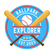 BallParkExplore