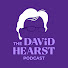 jGla82tg858-channel-avatar-The David Hearst Podcast
