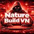 LLn49YqwAM4-channel-avatar-Nature Build VN