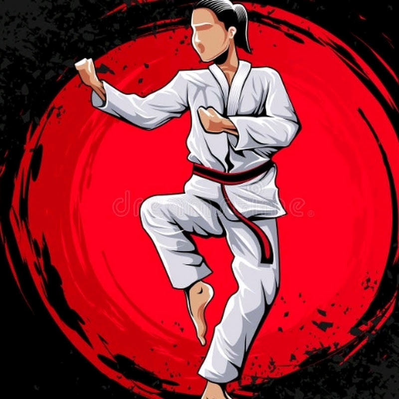 KUNG FU KINGS avatar