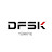 DFSK Turkey