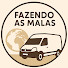 ygTJweDusdY-channel-avatar-Fazendo as Malas - Morar na Espanha