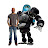 @daniel.909's avatar