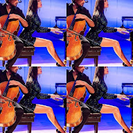 thumbnail img1x1